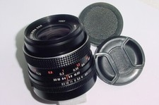 Flektogon 35mm F/2.4 MC