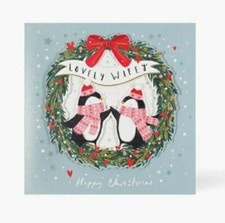 Paperchase Lovely Wifey