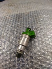1X Weber Injector IW058