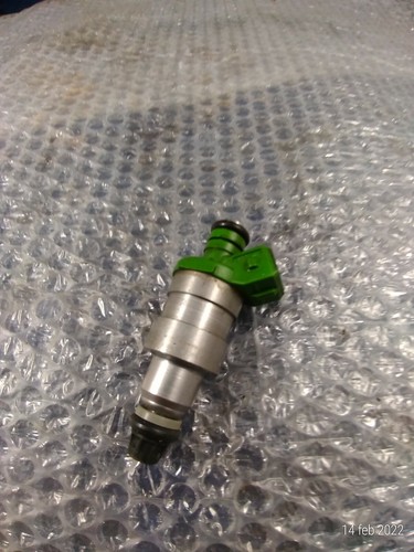Weber injector iw058 - injector,