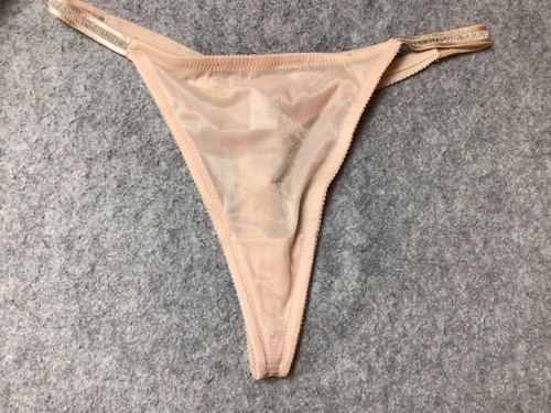 Vintage 80s 90s lily france - lily, of