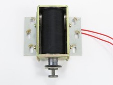 Tascam atr60 brake - *tascam, atr60*