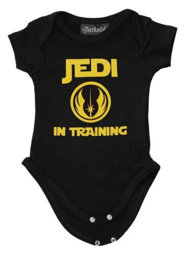 Darkside jedi training - in,