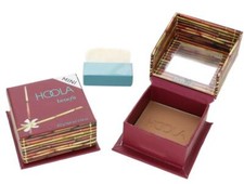 Benefit Hoola Matte Powder