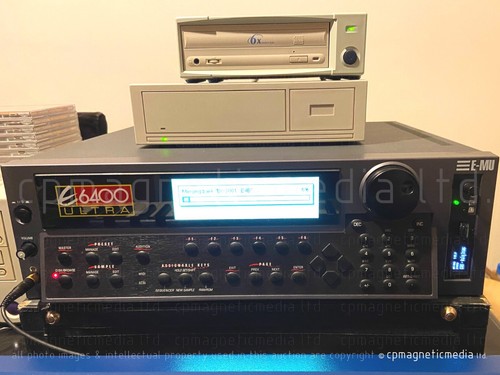 Usb floppy drive emulator - usb, for