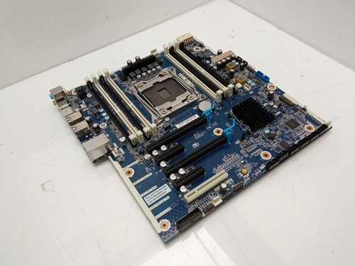 Dual socket lga - z4,
