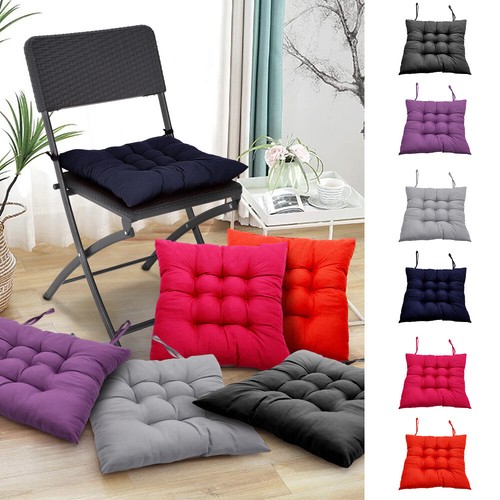 Chair seat pads cushions - chair,