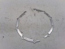 BMW K1200 GT 06 08 Gasket