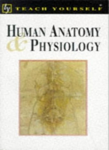 Human anatomy and - human,