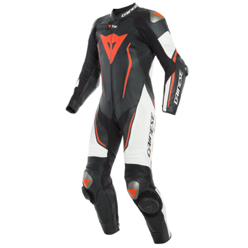 Dainese misano air airbag - dainese,
