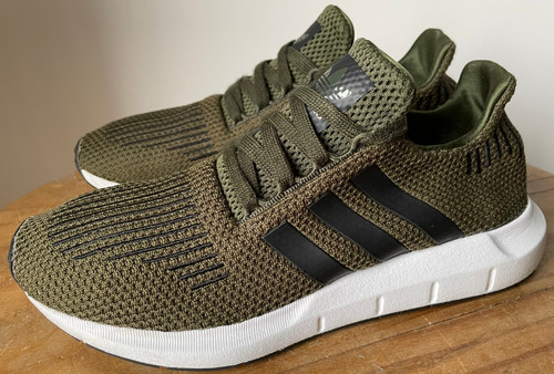 Adidas swift run men or - men's,