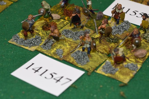 25mm medieval generic - 25mm,