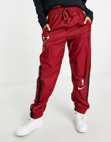 Chicago bulls track - chicago, pants