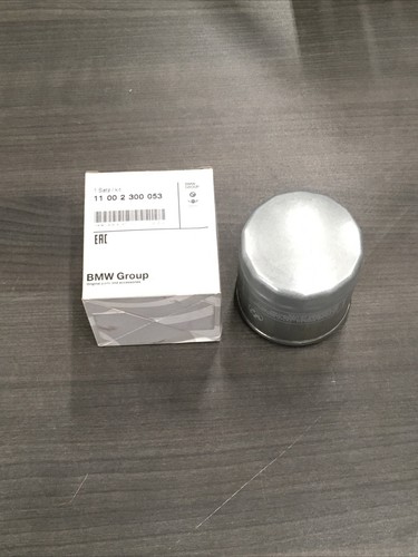 K75 k100 k1100 k1200 - k75/k100/k1100/k1200, oil