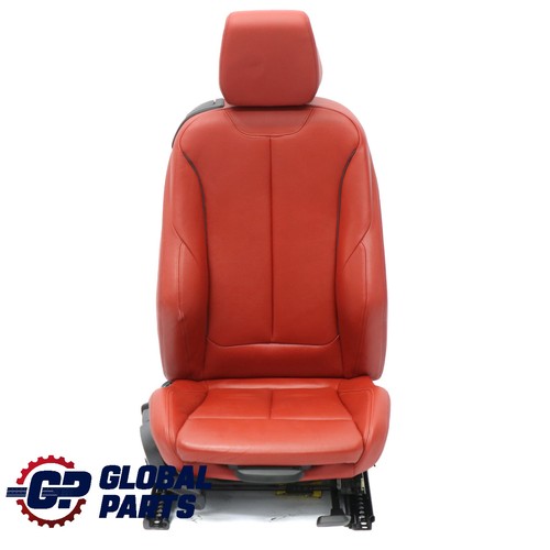Bmw f22 front seat right - f22,