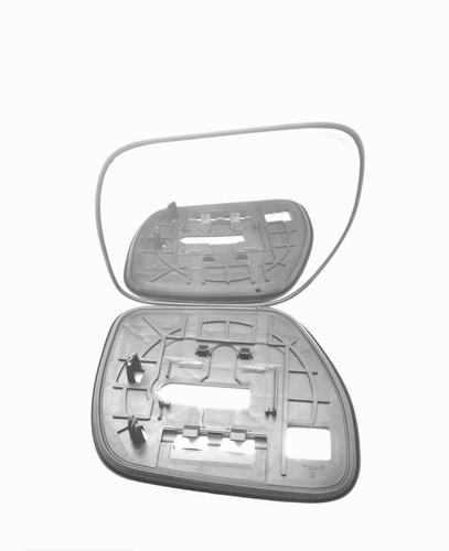 Fits mitsubishi pajero shogun - mitsubishi,