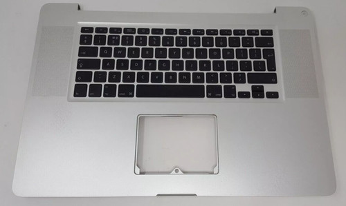 Original apple macbook pro - apple,
