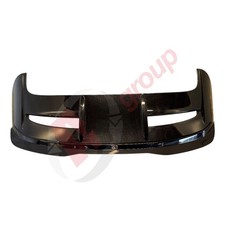 FORD FIESTA ZETEC S 3D MK7