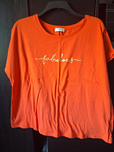 Papaya women orange - women’s,