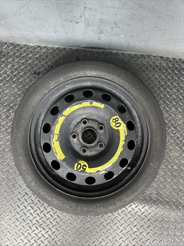 Hankook s300 temporary spare - hankook,