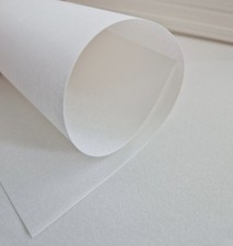 Vellum Parchment Extra