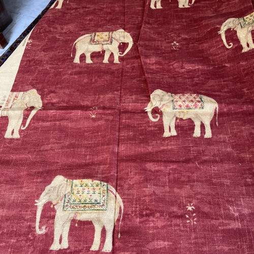 Andrew martin fabric - andrew,
