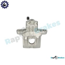 BRAKE CALIPER R-K0580 FOR