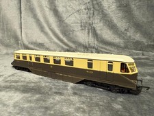 Hornby oo gauge locomotive - ***hornby,
