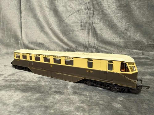 Hornby oo gauge locomotive - ***hornby,