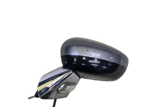 Citroen ds3 door mirror left - citroen,