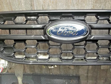 Ranger Wildtrack T9 , 2023-2025 front grille,  NIWB-8W200  EGE5J.