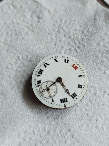 Antique large high - large,