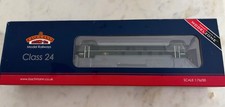 Bachmann 32-425V Class 24