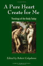 A Pure Heart Create for