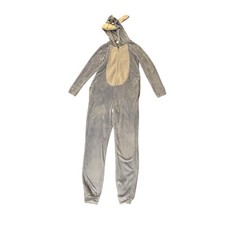 Disney Winnie The Pooh Eeyore