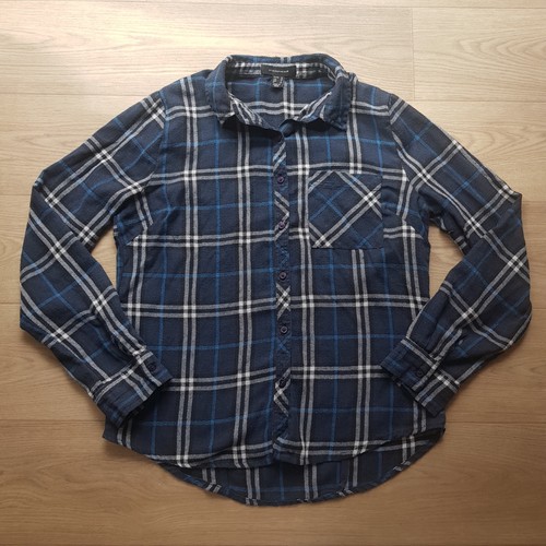 Women size blue - 10, and