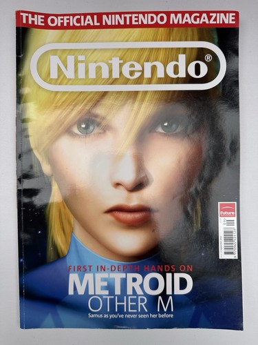 Issue the official - the,