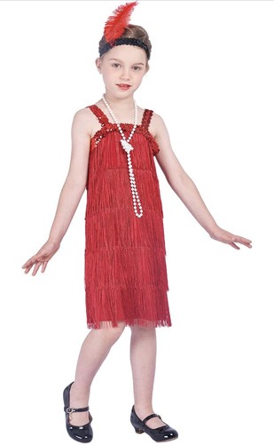 Girls flapper 1920s - girls,