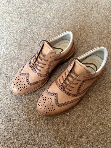 Men ecco tour hybrid - ecco,