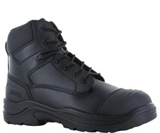 Magnum roadmaster black - magnum, s3