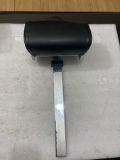 Belmont Apollo 2 Barber's