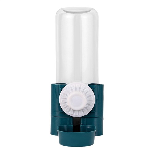 Bird water feeder 500ml - bird,