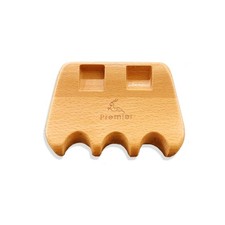 Pool Stick Holder, Portable