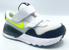 Nike Air Max Systm Toddler