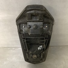 Yamaha YZF R125 Seat Rear