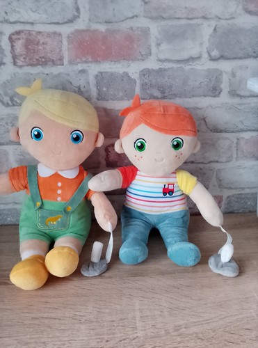 Little town timeless toys - little,