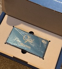 Strymon Ojai Effects Pedal Power Expansion Kit - Boxed