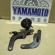 honda CB125R CB 125r 125 R CBR