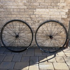 DT Swiss P1800 Spline Wheel