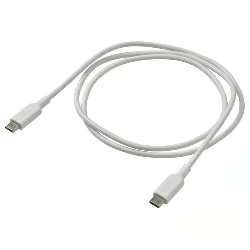 Ikea sittbrunn usb - ikea, usb-c